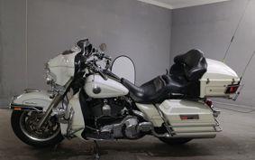 HARLEY  HARLEY FLHTCU-I 1450 FCW