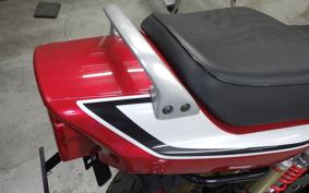 HONDA CB750 GEN 2 2008 RC42