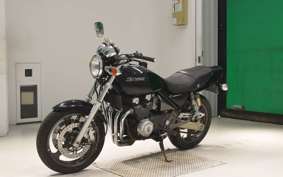 KAWASAKI ZEPHYR 400 KAI 1997 ZR400C