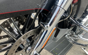 HARLEY FLTRXSE1800CVO 2019 TCL