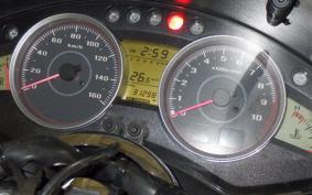 HONDA FORZA Z GEN 2 MF10