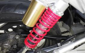SUZUKI GSX250S KATANA GJ76A