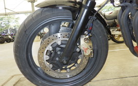 YAMAHA XJR400 Gen.2 R 1998 4HM