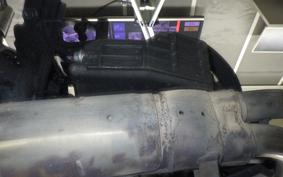 HONDA 400X 2023 NC56