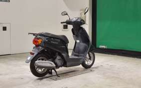 HONDA TACT-4ﾍﾞｰｼｯｸ AF79