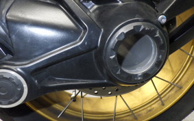 BMW R1250GS 2023