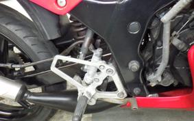 HONDA NS-1 GEN 2 AC12