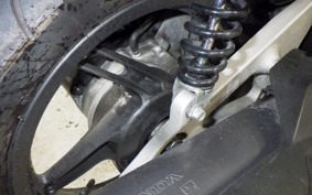 HONDA PCX 125 2013 JF56