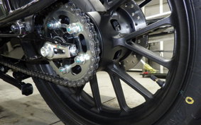 HONDA GB350C 2025 NC64