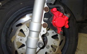 YAMAHA BW*S 125 2024
