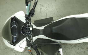 HONDA PCX 150 2024 KF30