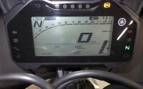 YAMAHA YZF-R15M 2005