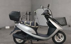 HONDA DIO AF62