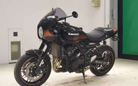 KAWASAKI Z900RS CAFE 2021 ZR900C