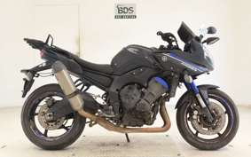 YAMAHA FZ8 FAZER S 1994