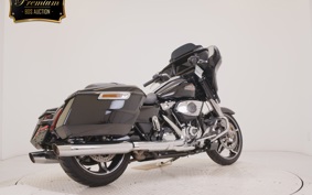 HARLEY FLHX1920 2025