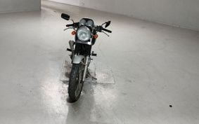 HONDA GB400 1986 NC20