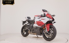 YAMAHA YZF-R9 2026 RNA3J