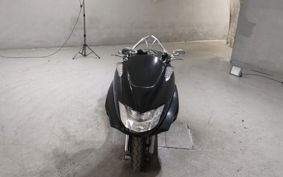 YAMAHA MAXAM 250 SG21J