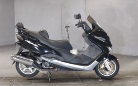 YAMAHA MAJESTY 125 SE27