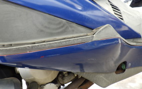 SUZUKI SKYWAVE 250 (Burgman 250) S 2 CJ43A