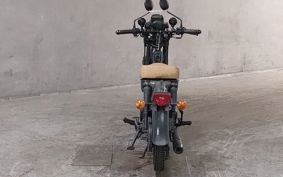 HONDA MD90 MD90