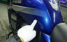 KAWASAKI ZRX1200 D 2013 ZRT20D