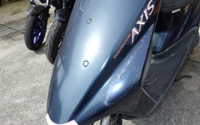 YAMAHA AXIS 90 3VR