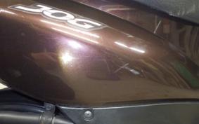 YAMAHA JOG Gen.5 2019 SA36J