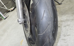 HONDA CB400SF S 1996 NC31