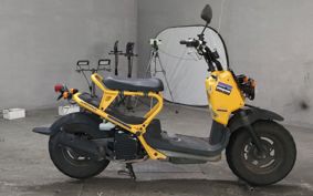 HONDA ZUMAR AF58