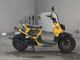 Фото Honda ZUMAR 2007 с японского аукциона