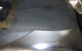 SUZUKI ADDRESS V50 G CA44A