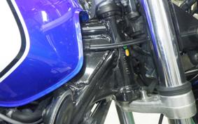 SUZUKI GSX1400 2004 GY71A