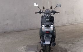 HONDA DUNK AF74