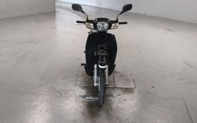 HONDA SUPER CUB110 JA10