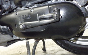 YAMAHA VINO 50 SA37J
