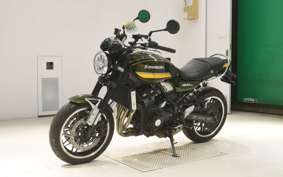 KAWASAKI Z900RS 2019 ZR900C