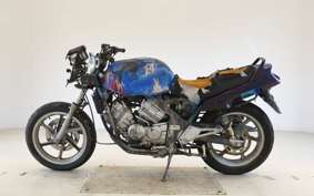 HONDA XELVIS MC25