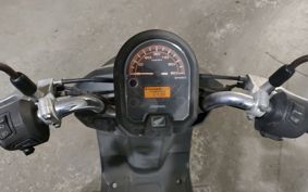 HONDA DUNK AF78