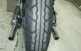 KAWASAKI W800 CAFE 2022 EJ800E