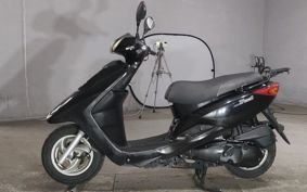 YAMAHA AKUSHI STREET SE53J