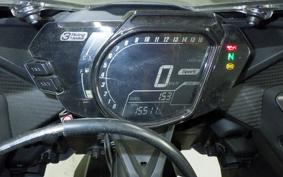 HONDA CBR250RR A MC51