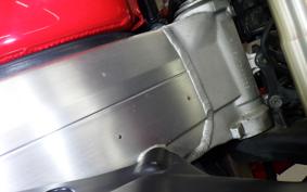 HONDA RVF750 1994