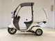 Фото Honda GYRO CANOPY 2014 с японского аукциона