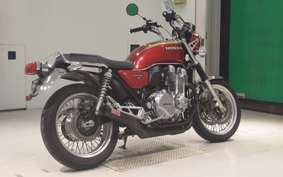HONDA CB1100 EX 2015 SC65