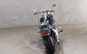 YAMAHA DRAGSTAR400 4TR