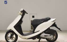 HONDA DIO Gen.6 AF62
