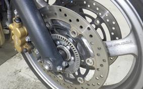 HONDA CB400SF VTEC 2009 NC42