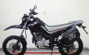 YAMAHA XT250X DG11J